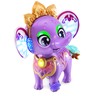 Sparklings™ Hailey the Elephant - view 7